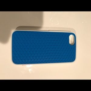 Vans iPhone 6, 6s, 7, 8 case